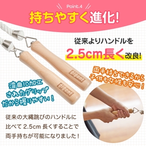 URKGuqDmGPMLCJGUymxZ.jpg?w=940&h=940