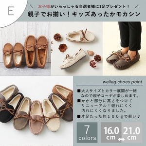 URKX2P0ObsSJFb5Zl6fe.jpg?w=940&h=940