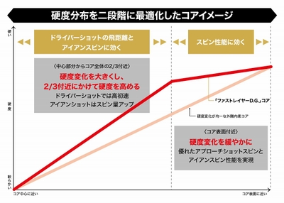 URLJVXkhYRpAg62cFCgu.jpg?w=940&h=940