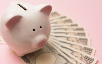 URO282wysTiHKrfDUDQp.jpg?w=940&h=940