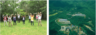 UROATyayBYeMCUP9lD5F.png?w=940&h=940