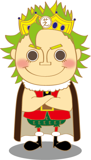 人工芝の芝キングが8月期全国で100軒施工超え！