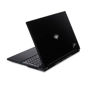 URScg03EJDwoIU2U0iGq.jpg?w=940&h=940