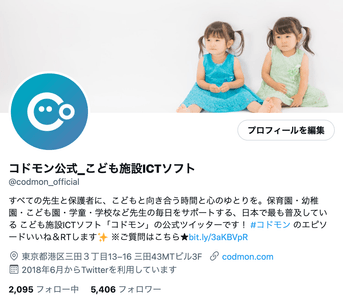 URVGfztTTHBSTpC7BnQT.png?w=940&h=940