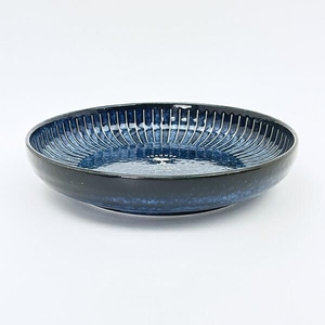 スヌーピー食器