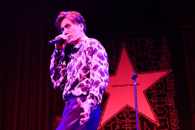 URayYaul6iRuBrYnivrS.jpg?w=940&h=940