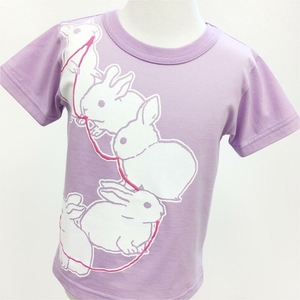 URbLeS1mHAj2Hfyc5D53.jpg?w=940&h=940