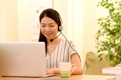 URbTIeWFIn5e8Bz7tz78.jpg?w=940&h=940