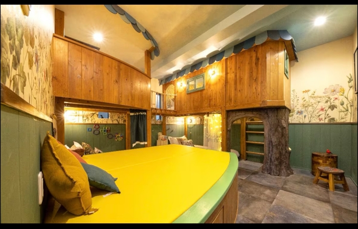 お部屋イメージ(1)