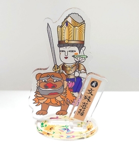 URd81vwGGblTnNZRNFIp.jpg?w=940&h=940