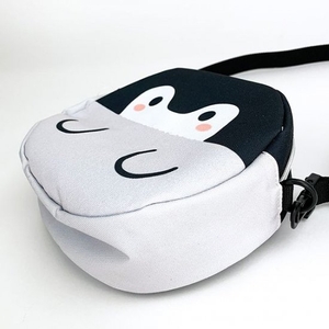 URi3wWxE88Jspipusm3R.jpg?w=940&h=940