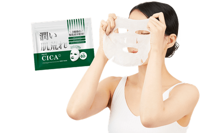 URjCJA54Pc4NnyY43qXD.png?w=940&h=940