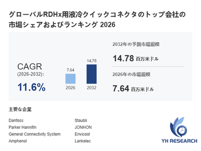 URk4544JJH7YIWAY7H7b.png?w=940&h=940