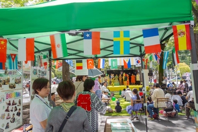 URlKRAY78g5PIGSg3XAO.jpg?w=940&h=940