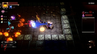 URluX1TA9jogpPZAkcxA.jpg?w=940&h=940