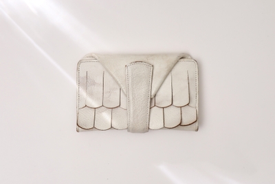 URqcNvtou0noP2t9NLEF.jpg?w=940&h=940