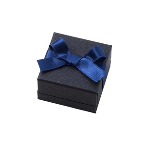 URt1itgn8yek18Goj4ch.jpg?w=940&h=940