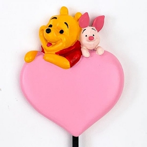 URu2IQw6OXuURWgMFix5.jpg?w=940&h=940