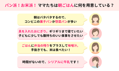 URu6I3GbeZ1mF1oTnkJs.png?w=940&h=940