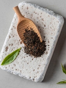 URulmRqKCcfTVyf9Hpjt.jpg?w=940&h=940