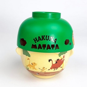 URvbG1euHVFr6FenWNh9.jpg?w=940&h=940