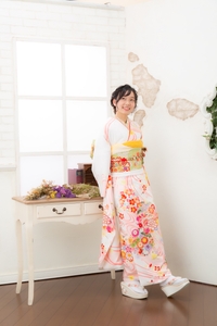 URwIOHQ0HygpqCxTFkd6.jpg?w=940&h=940