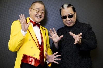 US34GGxkANI7yTgUDpAj.jpg?w=940&h=940