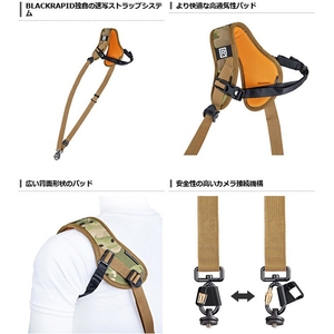 US3AkJhXXsW1wXUduesN.jpg?w=940&h=940