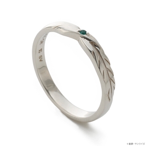 US7EkuCZXaXWcqnl707R.jpg?w=940&h=940