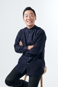 US7rbFAkesZeiOlL9LK5.jpg?w=940&h=940