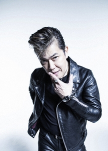 USA20qNOFFNCqdZ5Db5M.jpg?w=940&h=940