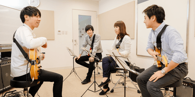 USAzux1eSYPzVMqxusWN.png?w=940&h=940