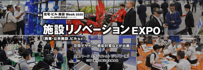 USD7Ro5PyGqUU6UG15Sz.png?w=940&h=940