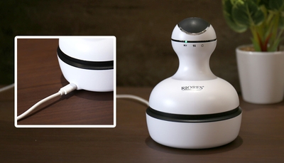 USE5sYQjuRkBqd9Fl8kE.jpg?w=940&h=940