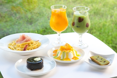 USEGU6Ob2SD6lnHACSUu.jpg?w=940&h=940