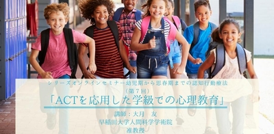 USIPozsnsAfhXdLTGVsg.jpeg?w=940&h=940