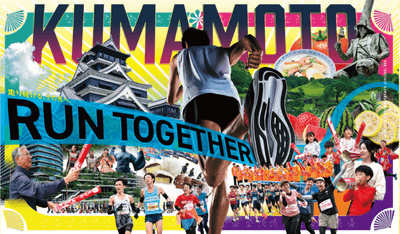 USJVsj6YmkvKvZXftxxB.png?w=940&h=940