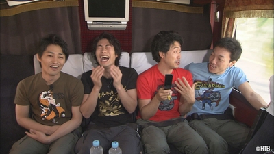 USK81oLKygxmwbfYs4fV.jpg?w=940&h=940