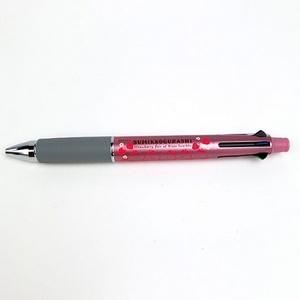 USL7uX0sbwK84sgPrg0v.jpg?w=940&h=940