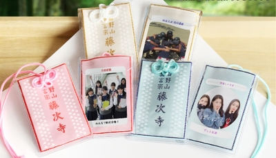 USLTDCOw4v4ayIWcMFtP.jpg?w=940&h=940