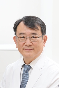 USLX5PnB3LHVIKjHW9qL.jpg?w=940&h=940