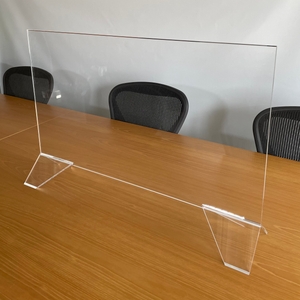 USLr9BO6jZptRhCArQ1b.jpg?w=940&h=940