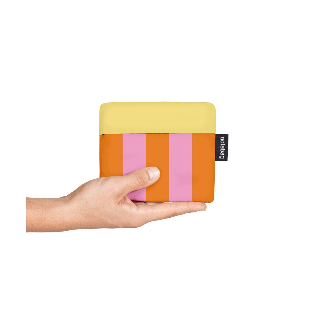 NTB002VS(Vanilla Stripes)3