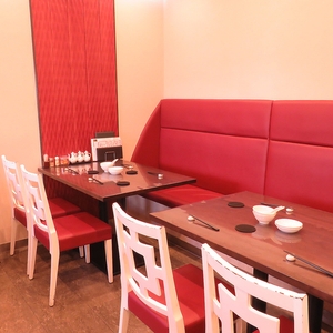 USMLysn0ZF766ER1lxjC.jpg?w=940&h=940