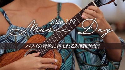 USMQfKAcfA53ck267763.jpg?w=940&h=940