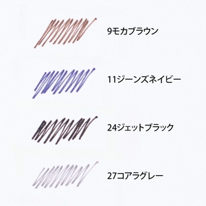 USNKqffmWxSJqfMUupIp.jpg?w=940&h=940