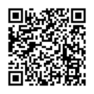 USO7JkDSDxBWGstwY95U.png?w=940&h=940