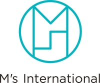 USPUdL1ljePOJXFRZB8X.png?w=940&h=940