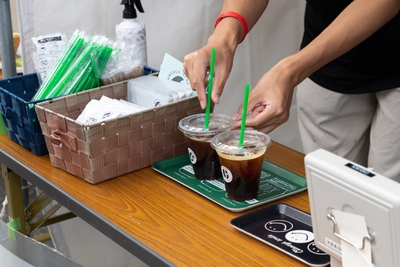 USPwl50DHfU7P6p8k76l.jpg?w=940&h=940