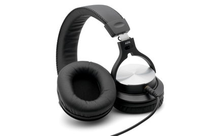 USRP4A0819aUayvHJ6b3.jpg?w=940&h=940